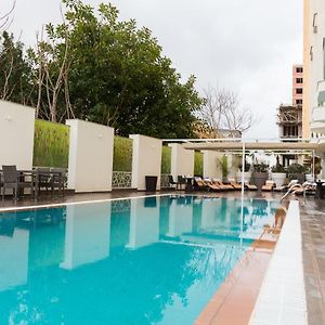 New Day Hotel